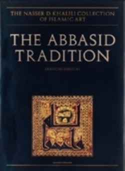 Bertrand.pt - Abbasid Tradition