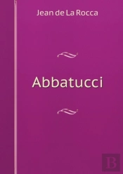 Abbatucci