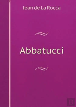 Bertrand.pt - Abbatucci