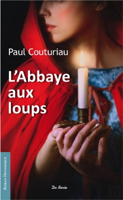 Bertrand.pt - Abbaye Aux Loups (L')
