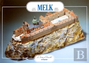 Abbaye Baroque De Melk