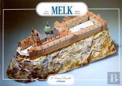Bertrand.pt - Abbaye Baroque De Melk