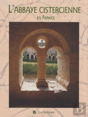 Abbaye Cistercienne En France