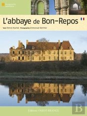 Abbaye De Bon-Repos