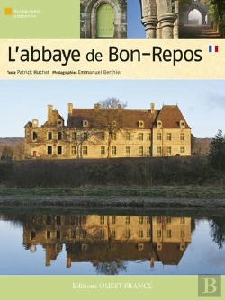Bertrand.pt - Abbaye De Bon-Repos