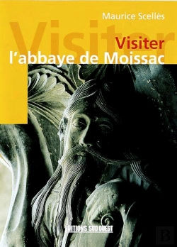 Bertrand.pt - Abbaye De Moissac