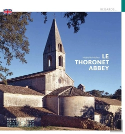 Bertrand.pt - Abbaye Du Thoronet (Version Anglaise) (L')