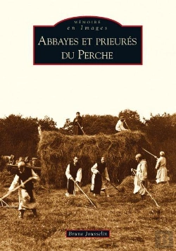 Bertrand.pt - Abbayes Et Prieures Du Perche