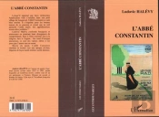 Abbe Constantin