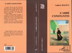 Bertrand.pt - Abbe Constantin