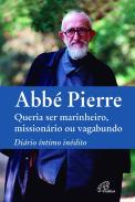 Abbé Pierre