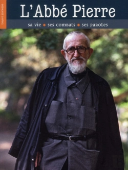 Bertrand.pt - Abbe Pierre (L') - Libre De Croire - Edition 2012