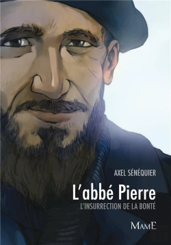 Bertrand.pt - Abbe Pierre. L'Insurrection De La Bonte