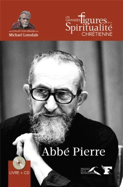 Bertrand.pt - Abbé Pierre