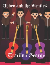 Abbey And The Beatles