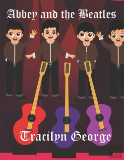 Bertrand.pt - Abbey And The Beatles