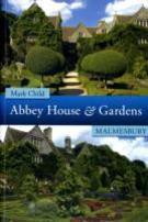Abbey House & Gardens Malmesbury