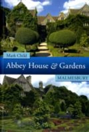 Abbey House & Gardens Malmesbury