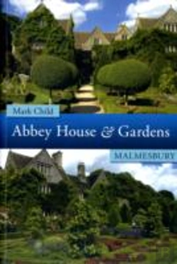 Bertrand.pt - Abbey House & Gardens Malmesbury
