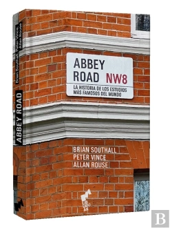 Bertrand.pt - Abbey Road