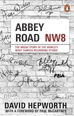 Bertrand.pt - Abbey Road