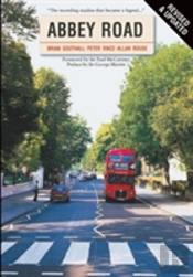 Abbey Road - Revised And Updated