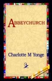 Abbeychurch