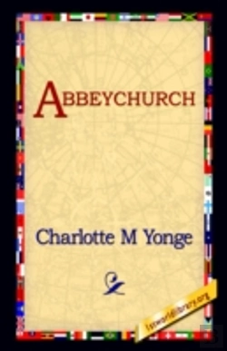 Bertrand.pt - Abbeychurch