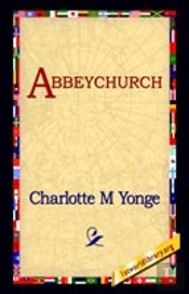 Abbeychurch