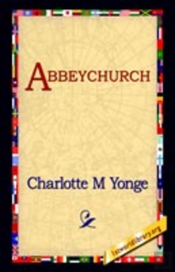 Bertrand.pt - Abbeychurch
