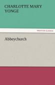 Abbeychurch