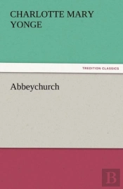 Abbeychurch