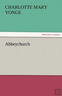 Bertrand.pt - Abbeychurch
