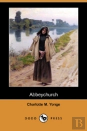 Abbeychurch (Dodo Press)