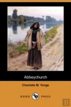 Bertrand.pt - Abbeychurch (Dodo Press)