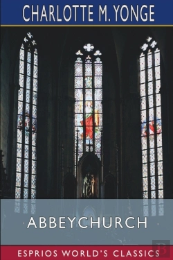 Bertrand.pt - Abbeychurch (Esprios Classics)