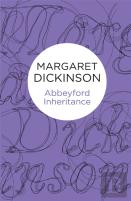 Abbeyford Inheritance