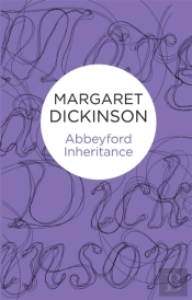 Abbeyford Inheritance