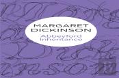 Abbeyford Inheritance
