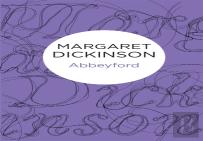 Abbeyford