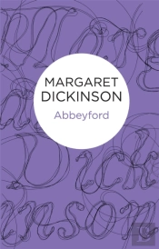 Abbeyford