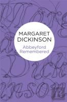 Abbeyford Remembered