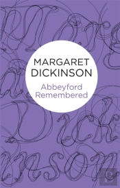 Abbeyford Remembered