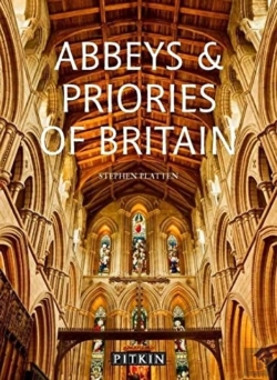 Bertrand.pt - Abbeys And Priories Of Britain