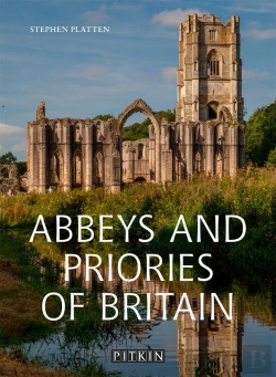 Bertrand.pt - Abbeys And Priories Of Britain