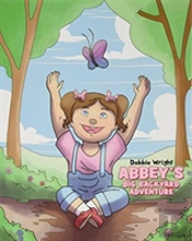 Abbey'S Big Backyard Adventure