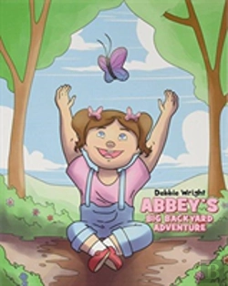 Bertrand.pt - Abbey'S Big Backyard Adventure