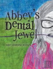 Abbey'S Dental Jewel