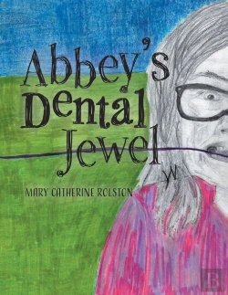 Bertrand.pt - Abbey'S Dental Jewel