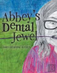 Abbey'S Dental Jewel
